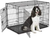 Midwest Dog Crate