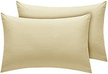 Divine Textiles Pillow Cases standa
