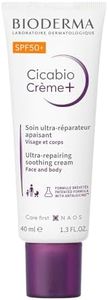 BIODERMA C