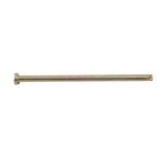 Craftsman 179127 Lawn Tractor Deck Roller Rod