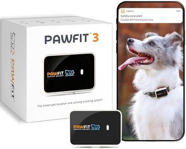 Pawfit 3 G
