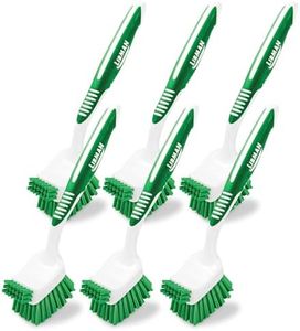 Libman Kit