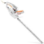 VonHaus Hedge Trimmer 550W – Electr