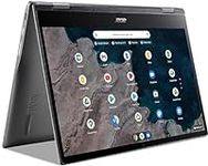 acer 2023 Touchscreen Chromebook Sp