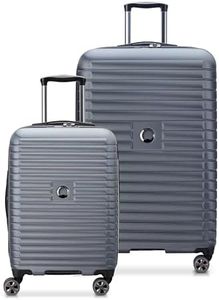 DELSEY PAR