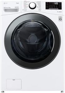 LG F11WM17