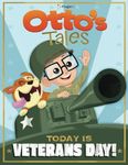 Otto's Tal