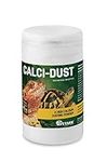 Vetark Calci-Dust 150g - Calcium Supplement For Reptiles White