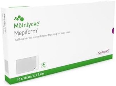 Mepiform 1