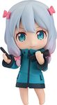 Good Smile Eromanga Sensei: Sagiri Izumi Nendoroid Action Figure