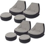 Intex Inflatable Ultra Lounge Chair