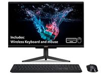 Acer Amazon All In One Computers