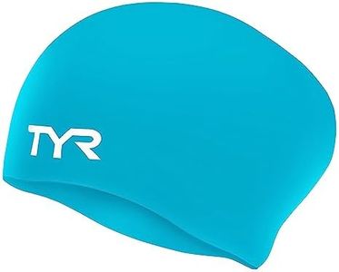 TYR Adult 