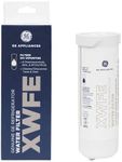 GE XWFE Refrigerator Water Filter, 