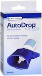 Autodrop Eyedropper Aid Size: 1 By Owen-Mumford