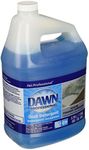 Dawn Dish Detergent Concentrate, 1 