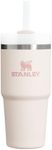 Stanley Quencher H2.0 Tumbler with 