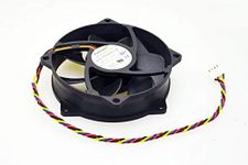 Generic Cooling Fan Cooler for FOXC