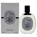 Diptyque Eau Rose Women EDT Spray 3.4 oz