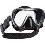 Scubapro Synergy 2 Trufit One Size