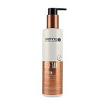 Sienna X Self Tan Tinted Lotion 200ml. Natural Streak Free Fake Tan Cream For Holiday Glow With Green Tea And Lemon Peel Extract. Long Lasting Formula For Face And Body.