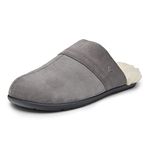 Vionic Orthotics Men