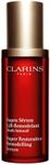 Clarins Su