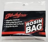 Strikeforce Bowling Rosin Bag (Sing
