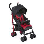 Umbrella Stroller For Tall Toddler