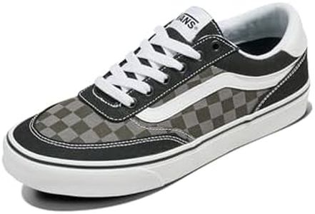 Vans Men's