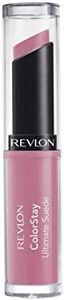 REVLON Col