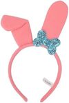 Bioworld My Melody Adult Cosplay Headband