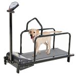 Pet Treadmills