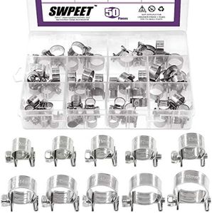 Swpeet 50P