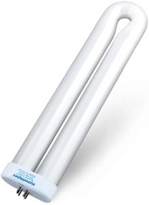 Flowtron BF-190 Replacement Bulb for BK-40D