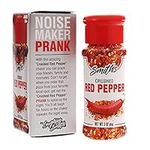 Prank Noise Maker - Smith's Crushed