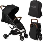 Lightweight Travel Stroller for Bab