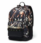 Columbia Backpack For Men