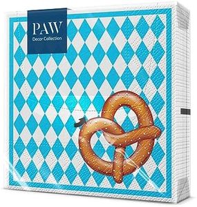 PAW - Serv