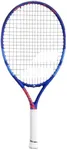 Babolat Drive Junior 23 Inch 11th G