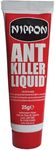 Nippon Ant Killer Liquid Insect Con
