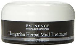 Eminence Acne Treatments