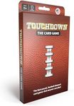 TOUCHDOWN The Card Game - The Fast-