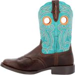 Durango Cowboy Boots For Women