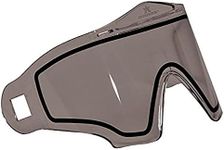 Valken Paintball Goggle Lens - MI T