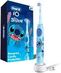 Oral-B iO Kids Rechargeable Electri
