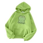 Hoodies For Teen Girls Cheaps