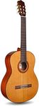 Cordoba C5 CD Classical Acoustic Ny