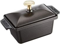 STAUB 1311