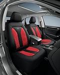 Skechers Memory Foam™ Car Seat Cove